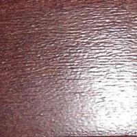 Mahogany 2515a