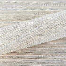 Jute 510 Cream